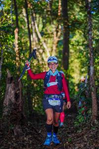 BIB: 3162
                            <button type="button" onclick="openModal(19326057)" class="btn btn-primary btn-sm float-right btn-popup" data-toggle="modal" data-target=".modal-high-quality">
                        <i class="fas fa-shopping-cart"></i> Add to Cart
                    </button>
                                            <button type="button" onclick="isThisMe(19326057, true)" class="btn btn-success btn-sm float-right btn-popup btn-isme hidden" data-toggle="tooltip" data-placement="bottom" title="นี่คือรูปของคุณใช่ไหม คลิกที่นี่เพื่อเอาเข้าอัลบั้ม">
                        <i class="fas fa-plus"></i> Add to album
                    </button>
                    <button type="button" onclick="isThisMe(19326057, false)" class="btn btn-warning btn-sm float-right btn-popup btn-isnotme hidden">
                        <i class="fas fa-ban"></i> Remove from album
                    </button>